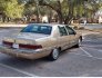 1994 Buick Roadmaster for sale 101841288