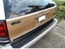 1994 Buick Roadmaster Estate Wagon for sale 101535821