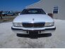 1994 Buick Roadmaster for sale 101726256