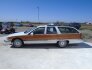 1994 Buick Roadmaster for sale 101726256