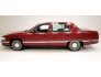 1994 Cadillac De Ville Sedan for sale 101638453