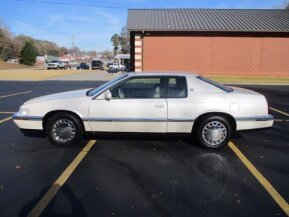 1994 Cadillac Eldorado for sale 101666764
