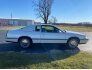 1994 Cadillac Eldorado for sale 101689982