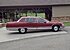 1994 Cadillac Fleetwood Brougham Sedan for sale 101535500