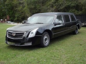 1994 Cadillac Fleetwood for sale 101733400