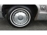 1994 Cadillac Fleetwood Brougham Sedan for sale 101737181