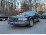 1994 Cadillac Fleetwood Sedan for sale 101740505