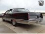 1994 Cadillac Fleetwood Brougham for sale 101815636