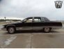 1994 Cadillac Fleetwood Brougham for sale 101815636