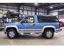 1994 Chevrolet Blazer for sale 101696847