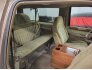 1994 Chevrolet Blazer for sale 101718152