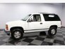 1994 Chevrolet Blazer for sale 101789233