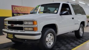 1994 Chevrolet Blazer for sale 101910798