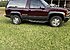 1994 Chevrolet Blazer 4WD for sale 101624183
