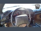 Thumbnail Photo 6 for 1994 Chevrolet Camaro Z28 Coupe