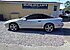 1994 Chevrolet Camaro Z28 Coupe for sale 101210711