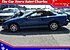 1994 Chevrolet Camaro for sale 101236833