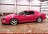 1994 Chevrolet Camaro Z28 Convertible for sale 101277642