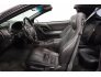 1994 Chevrolet Camaro for sale 101633499