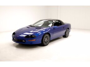 1994 Chevrolet Camaro Coupe for sale 101659974