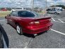 1994 Chevrolet Camaro Coupe for sale 101815108