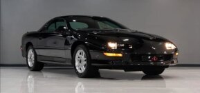 1994 Chevrolet Camaro Coupe for sale 101996265