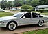 1994 Chevrolet Caprice Classic LS Sedan for sale 101261762