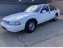 1994 Chevrolet Caprice for sale 101658934