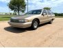 1994 Chevrolet Caprice for sale 101765319