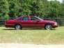 1994 Chevrolet Caprice for sale 101807749
