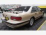 1994 Chevrolet Caprice for sale 101816688