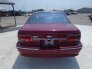 1994 Chevrolet Caprice for sale 101740603