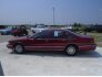 1994 Chevrolet Caprice for sale 101740603