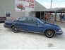 1994 Chevrolet Caprice for sale 101744993