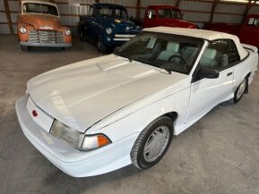 1994 Chevrolet Cavalier for sale 101807243