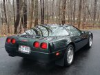 Thumbnail Photo 4 for 1994 Chevrolet Corvette Coupe for Sale by Owner