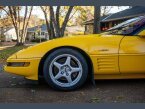 Thumbnail Photo 4 for 1994 Chevrolet Corvette