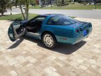 Thumbnail Photo 3 for 1994 Chevrolet Corvette Coupe for Sale by Owner