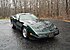 1994 Chevrolet Corvette Coupe for sale 100735854