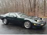 1994 Chevrolet Corvette Coupe for sale 100735854
