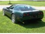 1994 Chevrolet Corvette Coupe for sale 100778248