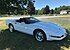 1994 Chevrolet Corvette Convertible for sale 101162585