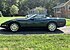 1994 Chevrolet Corvette Convertible for sale 101180612