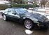 1994 Chevrolet Corvette Coupe for sale 101233181