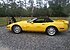 1994 Chevrolet Corvette Convertible for sale 101300035