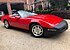 1994 Chevrolet Corvette Convertible for sale 101338554