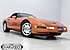 1994 Chevrolet Corvette Coupe for sale 101374417