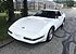 1994 Chevrolet Corvette Coupe for sale 101387621
