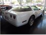 1994 Chevrolet Corvette for sale 101542991