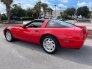 1994 Chevrolet Corvette for sale 101555292